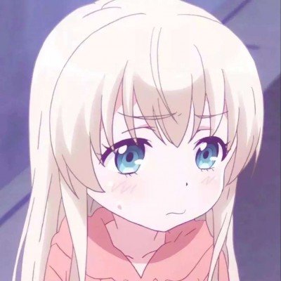 张桂源15宫格