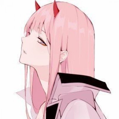 恐怖游轮