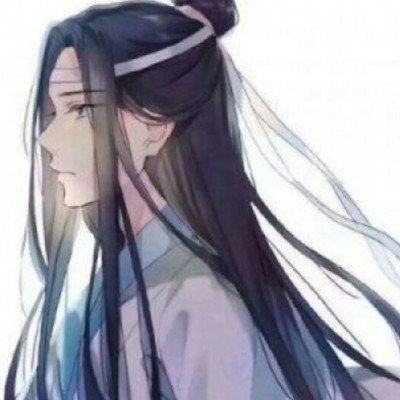 山东女孩种草莓在迪拜卖268一斤