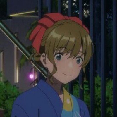 速度与激情8