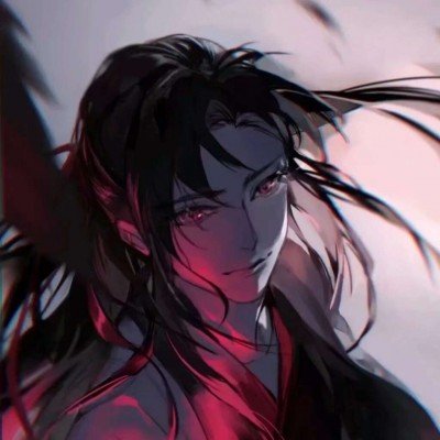 老虎证券回应被罚