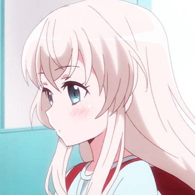 Colorwalk怎么火了