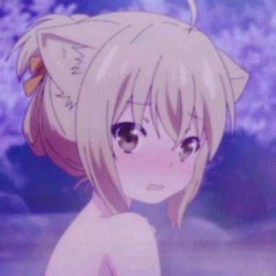 王毅4月9日至10日访问朝鲜